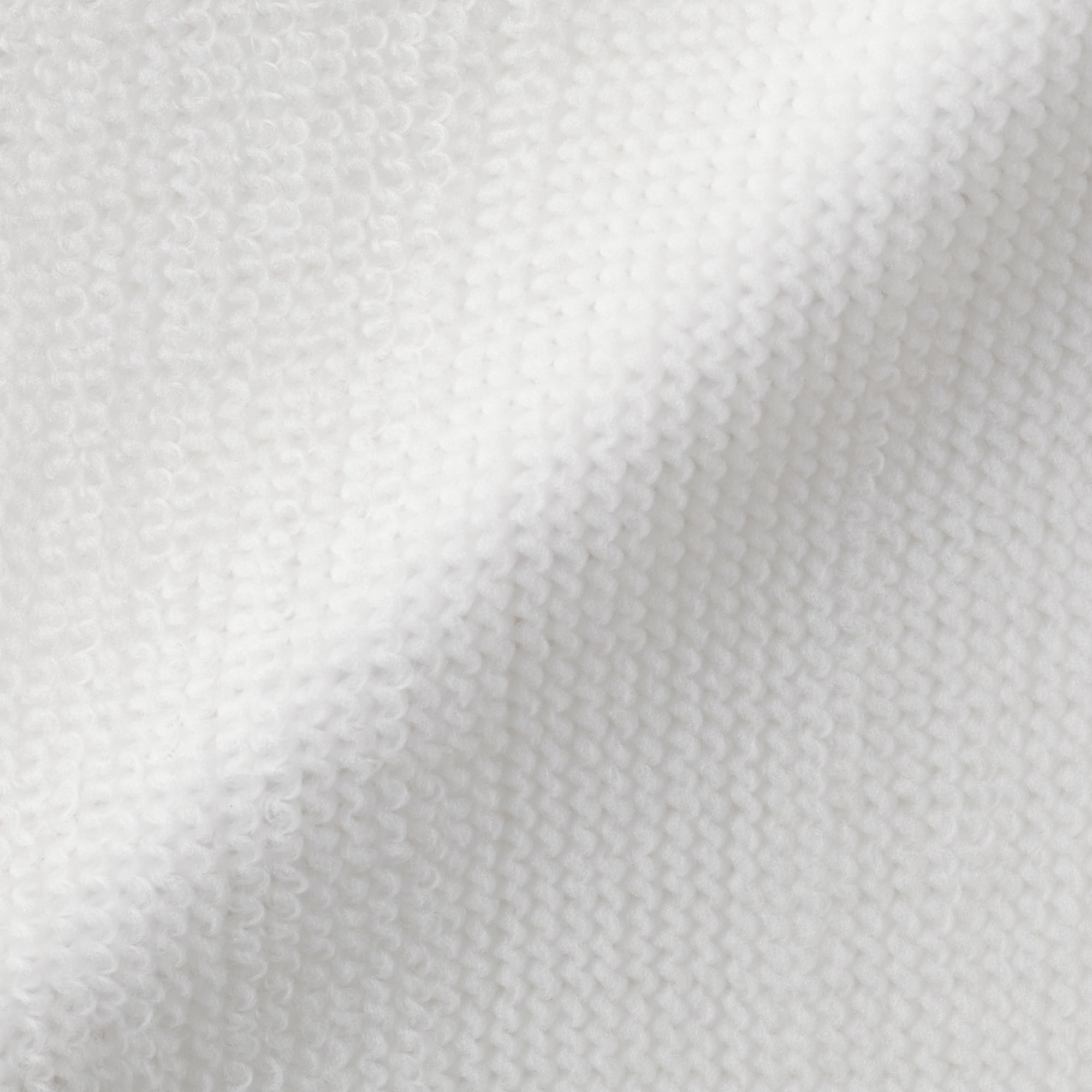 泡立てボディタオル