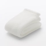 泡立てボディタオル