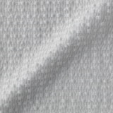 泡立てボディタオル