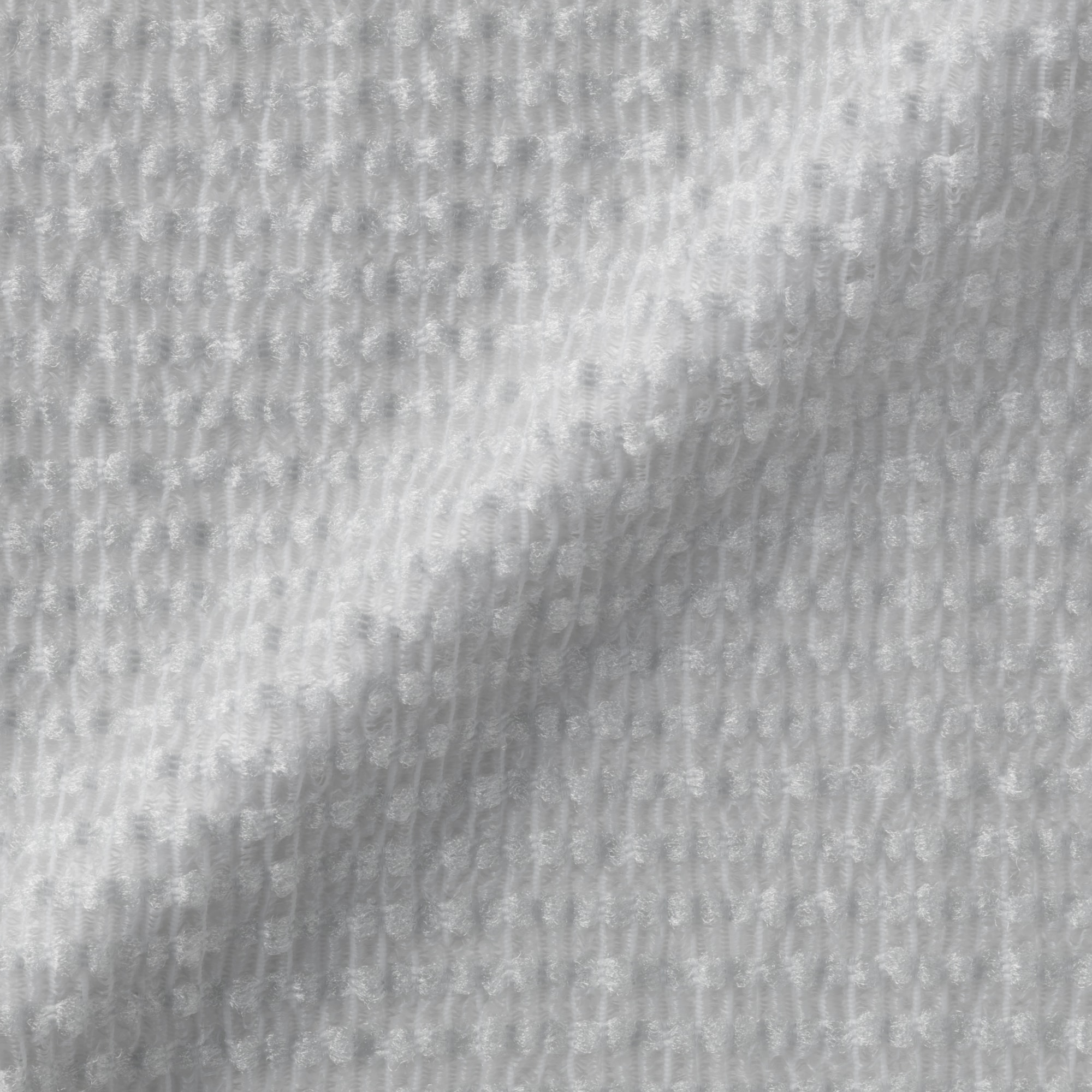 泡立てボディタオル