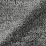 泡立てボディタオル