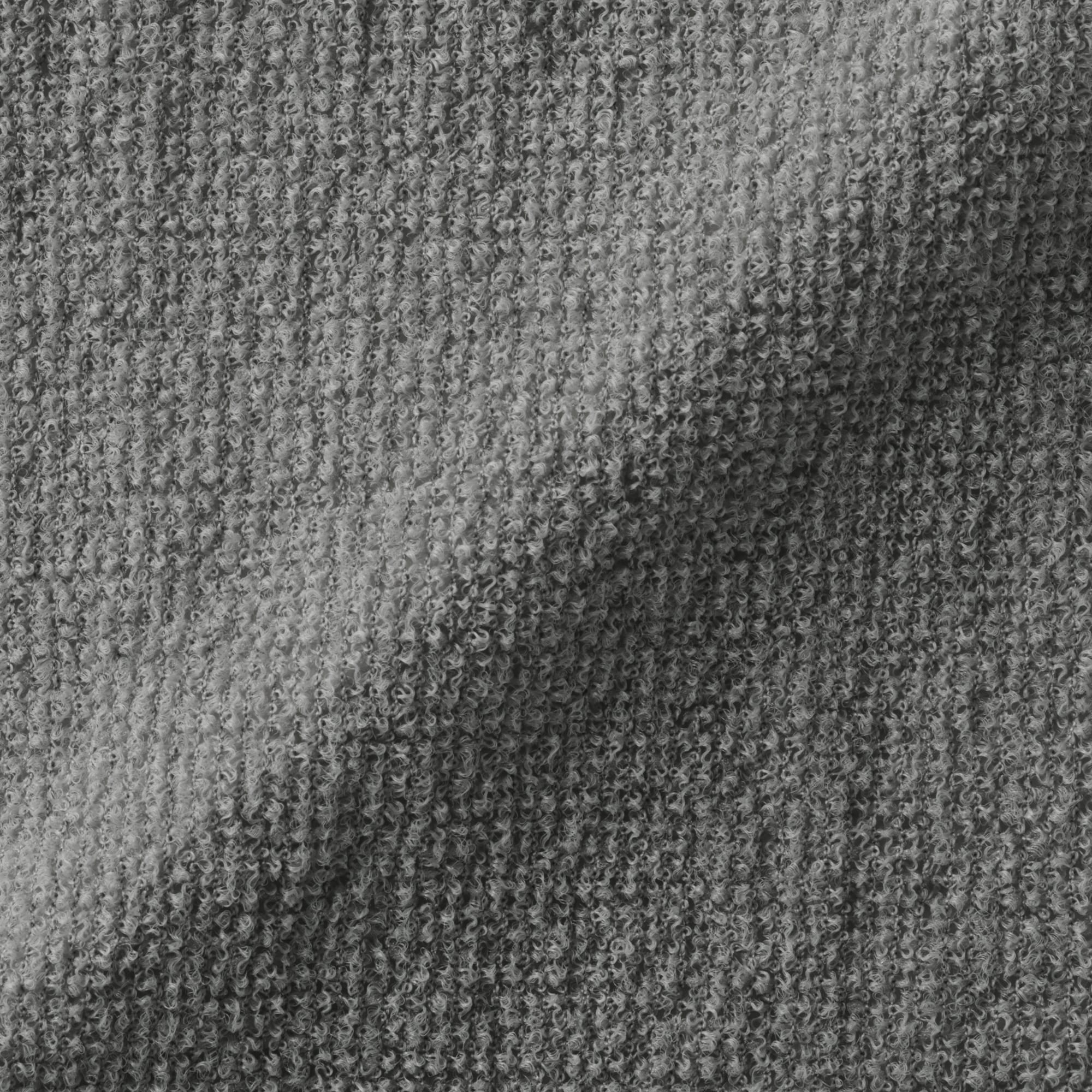 泡立てボディタオル