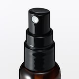 ルームフレグランススプレー　おやすみブレンド（携帯用）