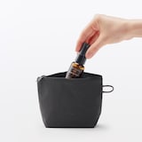 ルームフレグランススプレー　おやすみブレンド（携帯用）