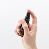 ルームフレグランススプレー　くつろぎブレンド（携帯用）