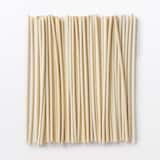 大容量不揃いラタンスティック