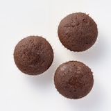 大袋　チョコクリームケーキ