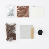 自分でつくる　トリュフ