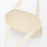 綿　マイバッグ（Ａ４）