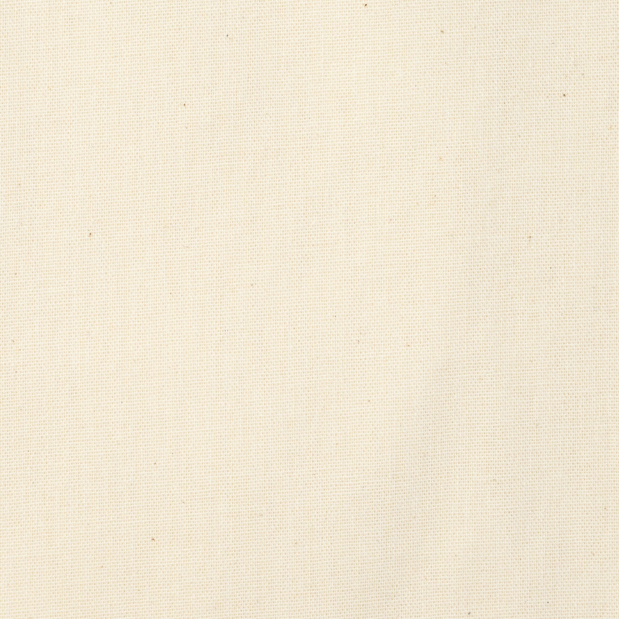 綿　マイバッグ（Ａ４）