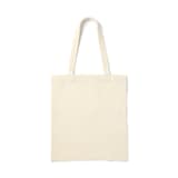 綿　マイバッグ（Ａ４）