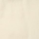 綿　マイバッグ（Ｂ５）