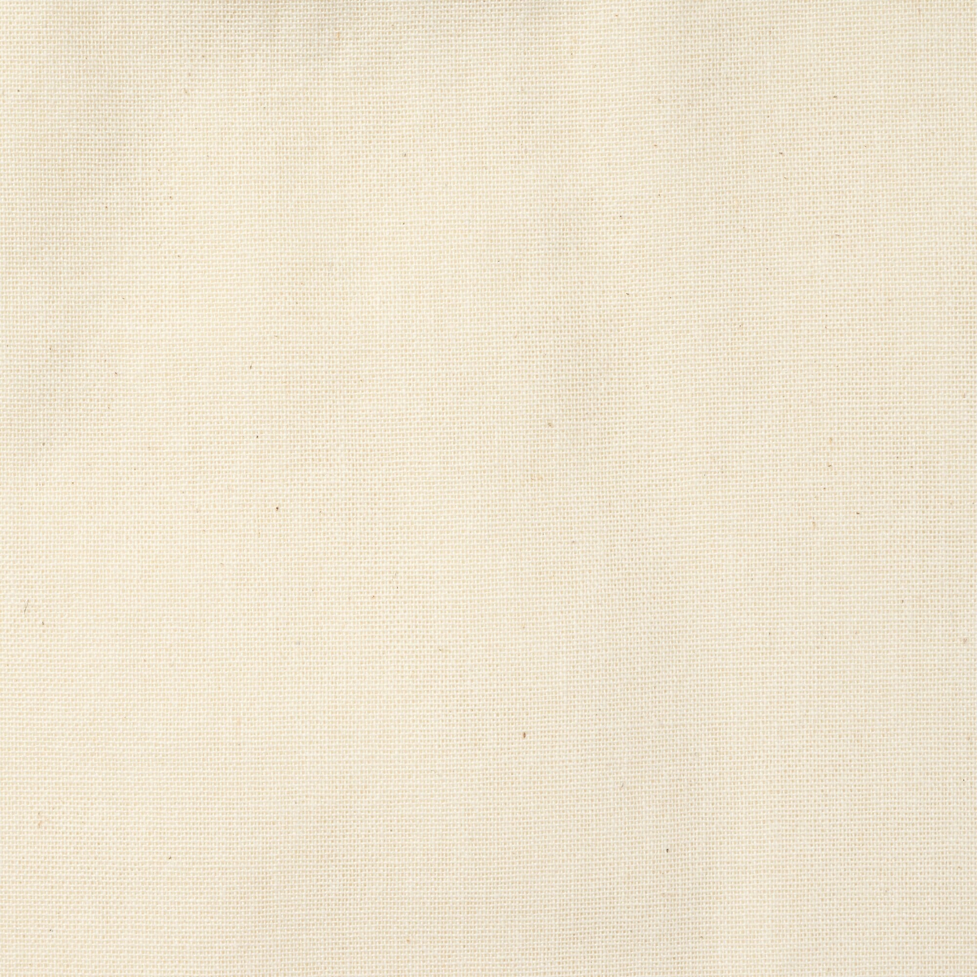 綿　マイバッグ（Ｂ５）