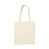 綿　マイバッグ（Ｂ５）