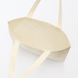 綿　マイバッグ（Ａ３）