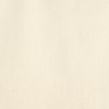 綿　マイバッグ（Ａ３）