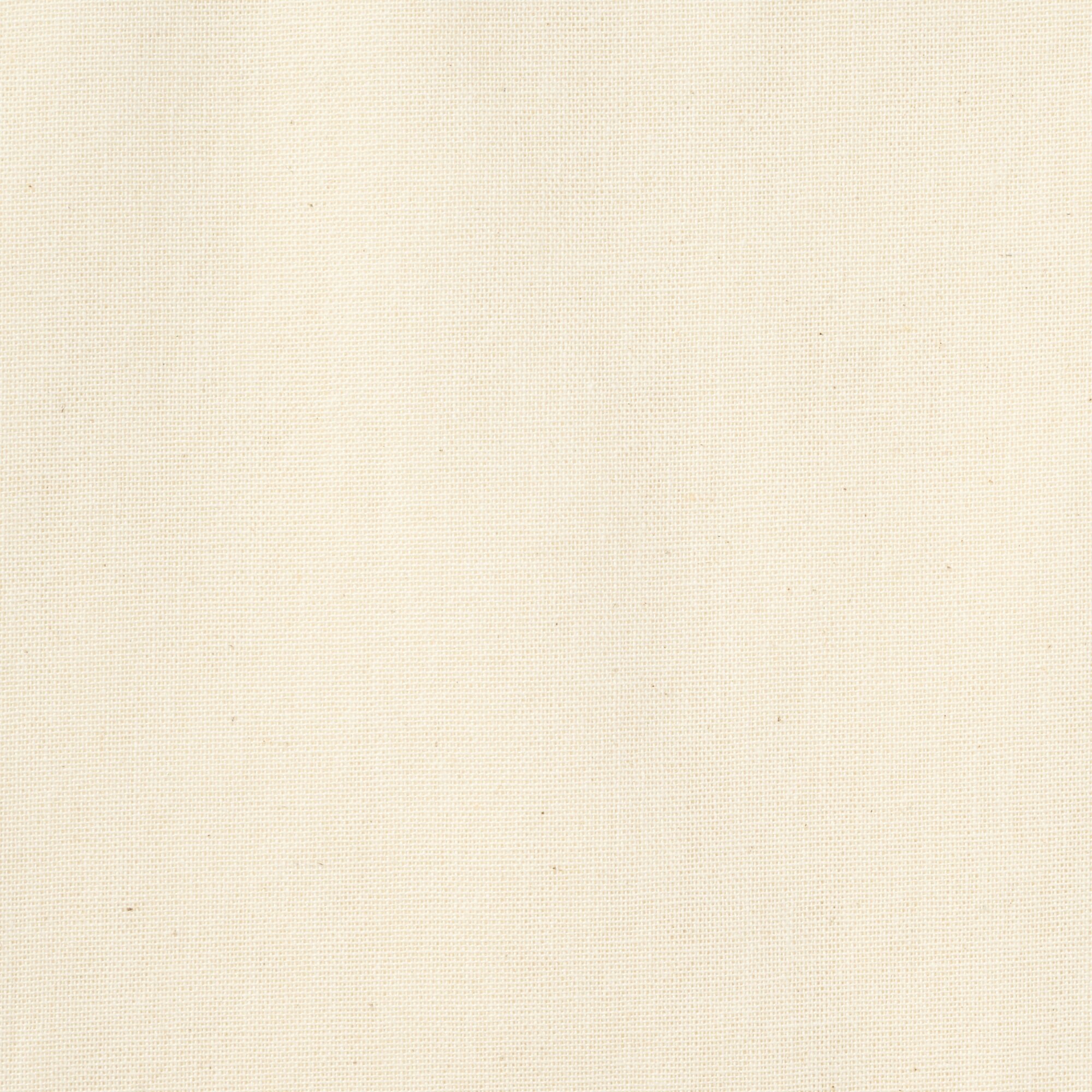 綿　マイバッグ（Ａ３）