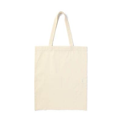 綿　マイバッグ（Ａ３）