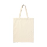 綿　マイバッグ（Ａ３）