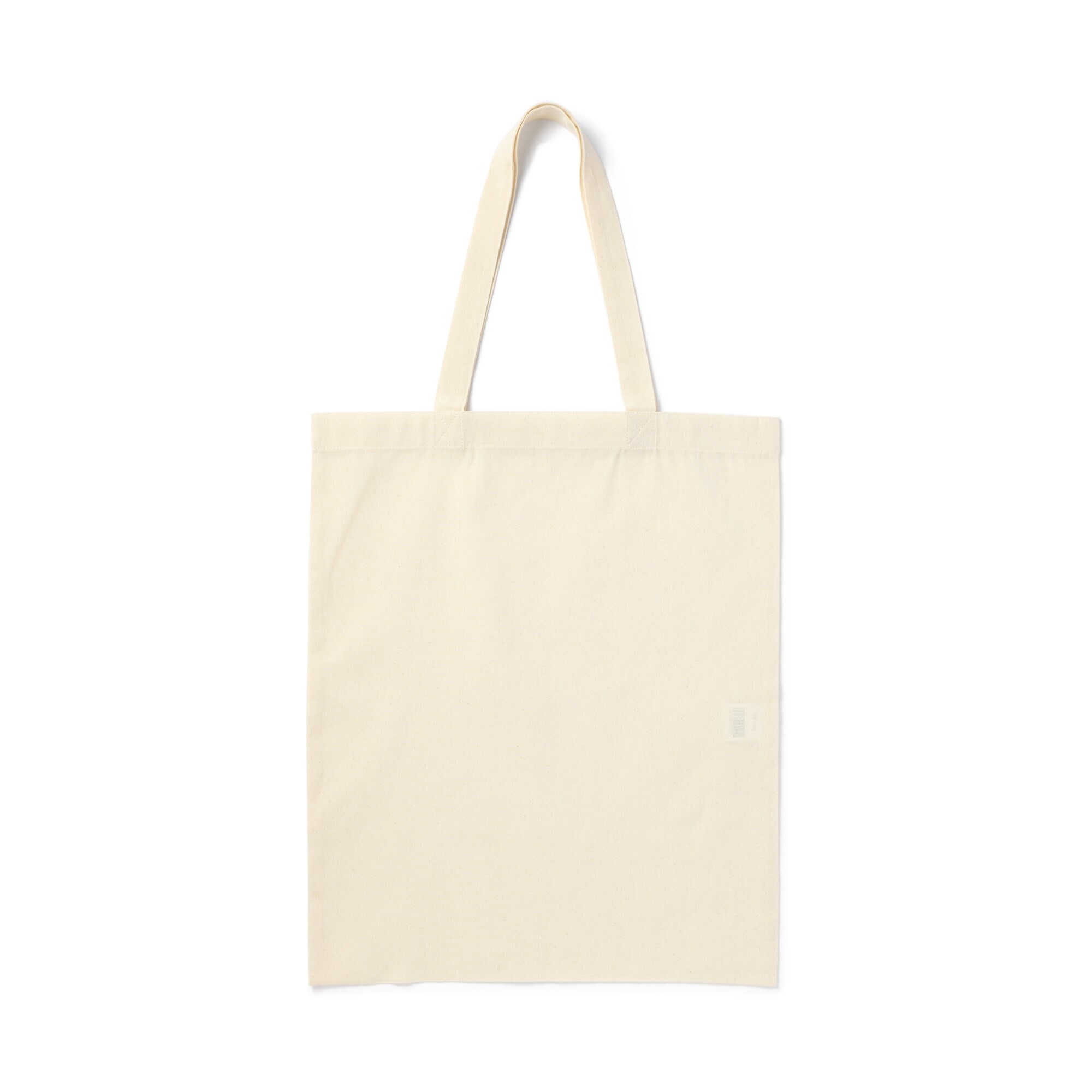 綿　マイバッグ（Ａ３）