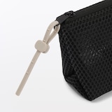 シリコーン識別バンド