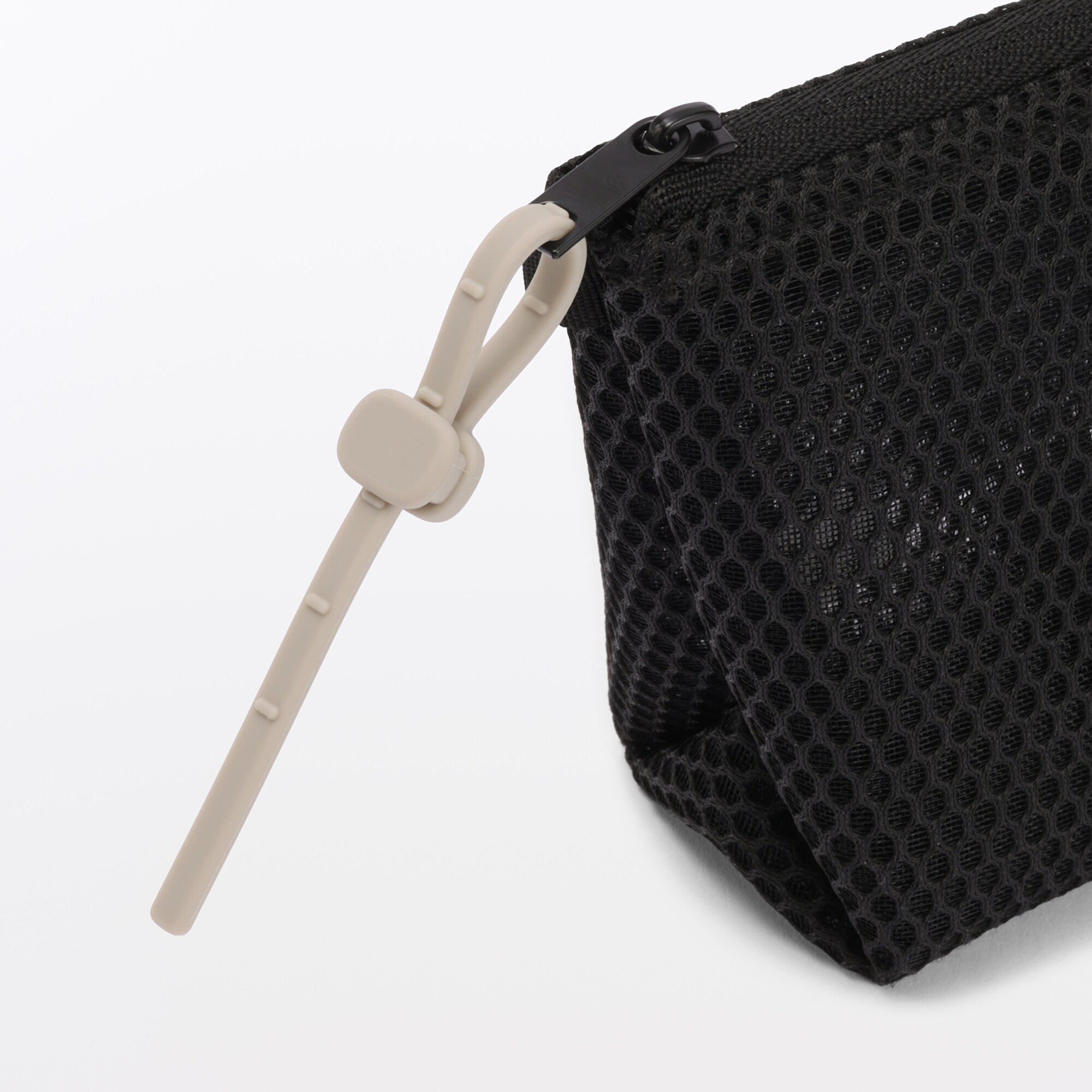 シリコーン識別バンド