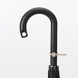 シリコーン識別バンド