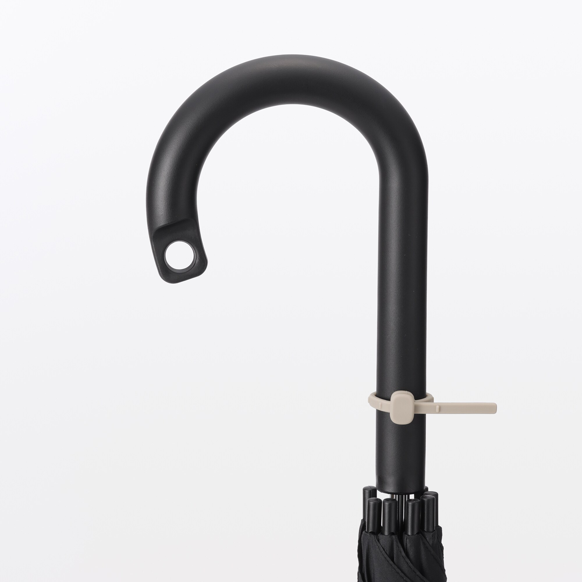 シリコーン識別バンド