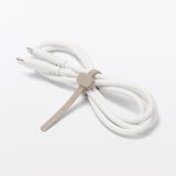 シリコーン識別バンド