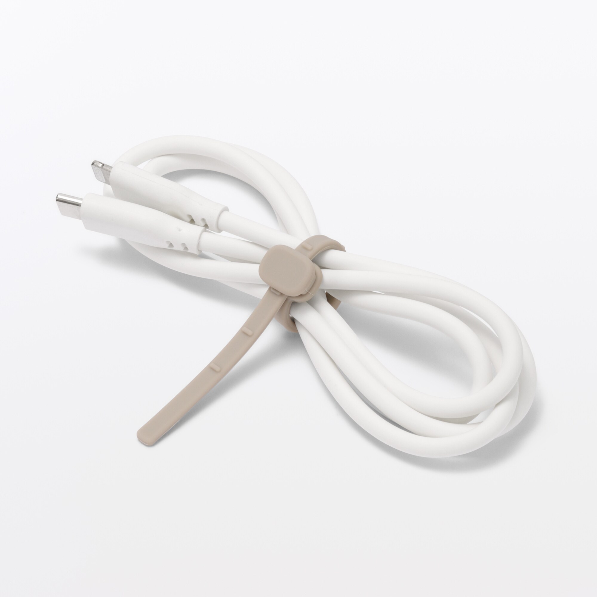 シリコーン識別バンド