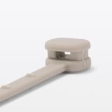 シリコーン識別バンド