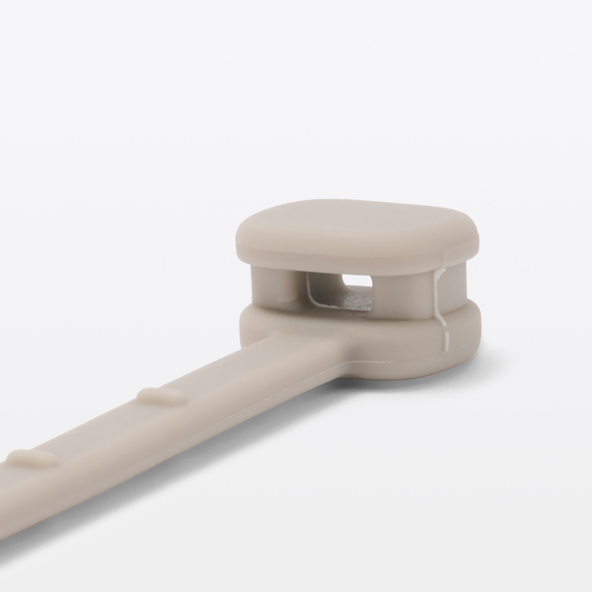 シリコーン識別バンド