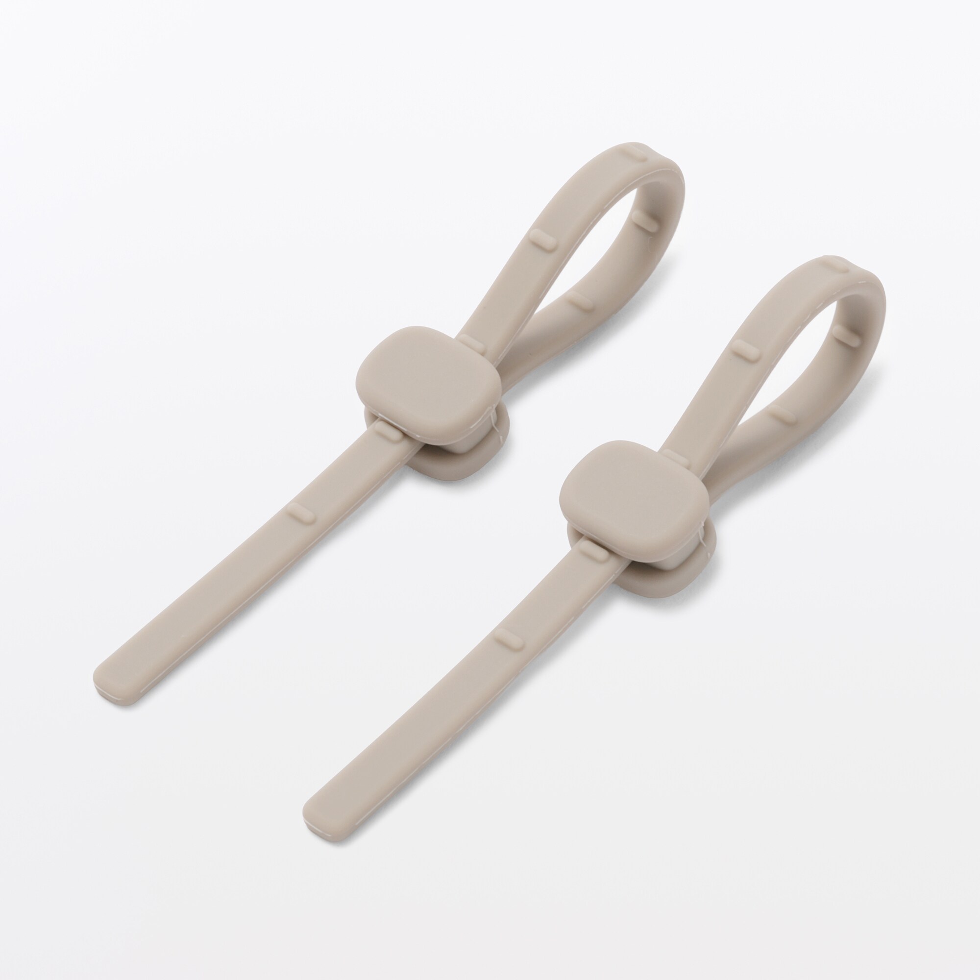 シリコーン識別バンド