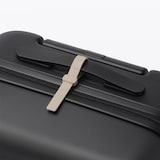 シリコーン識別バンド