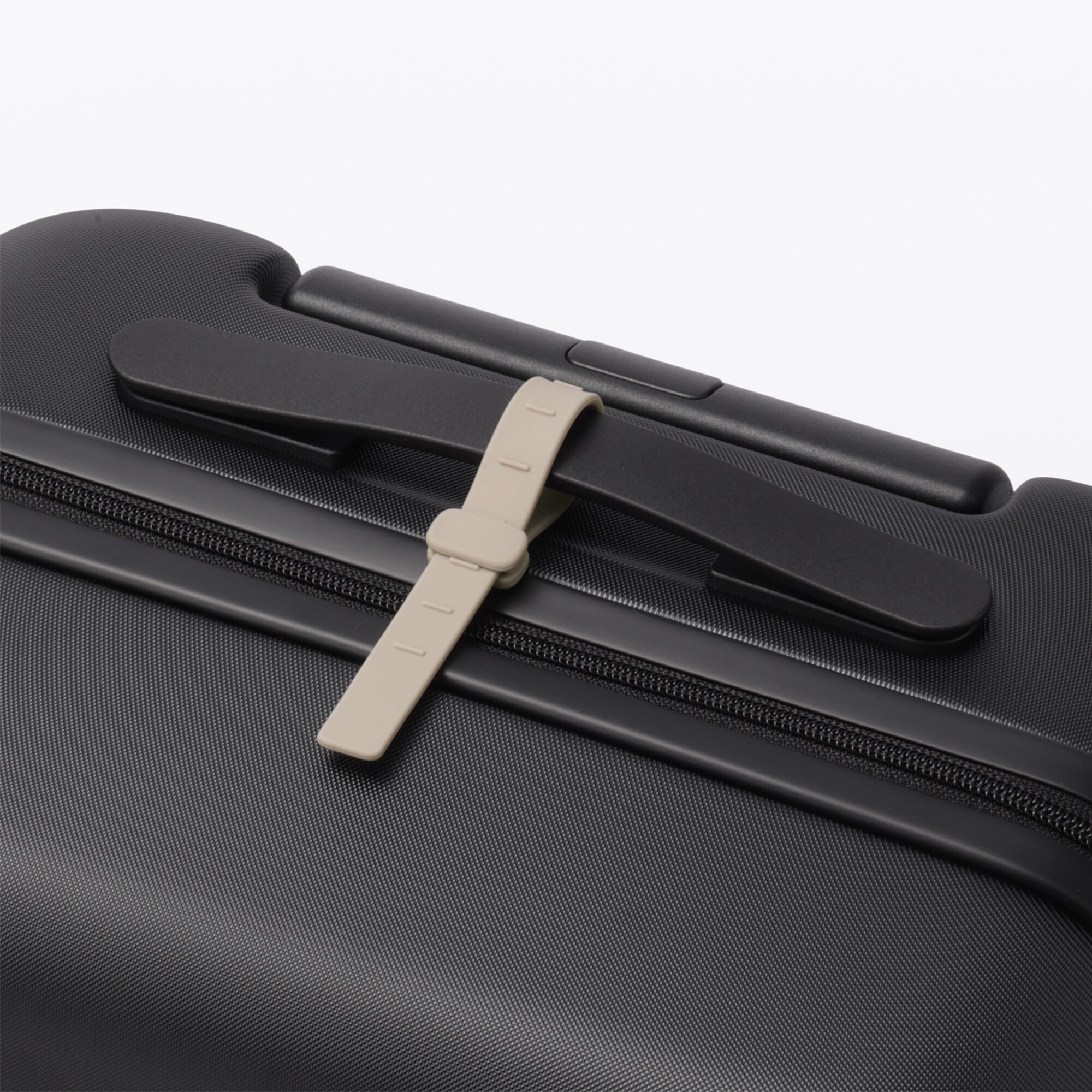 シリコーン識別バンド