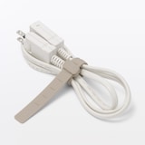 シリコーン識別バンド