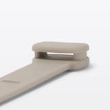 シリコーン識別バンド