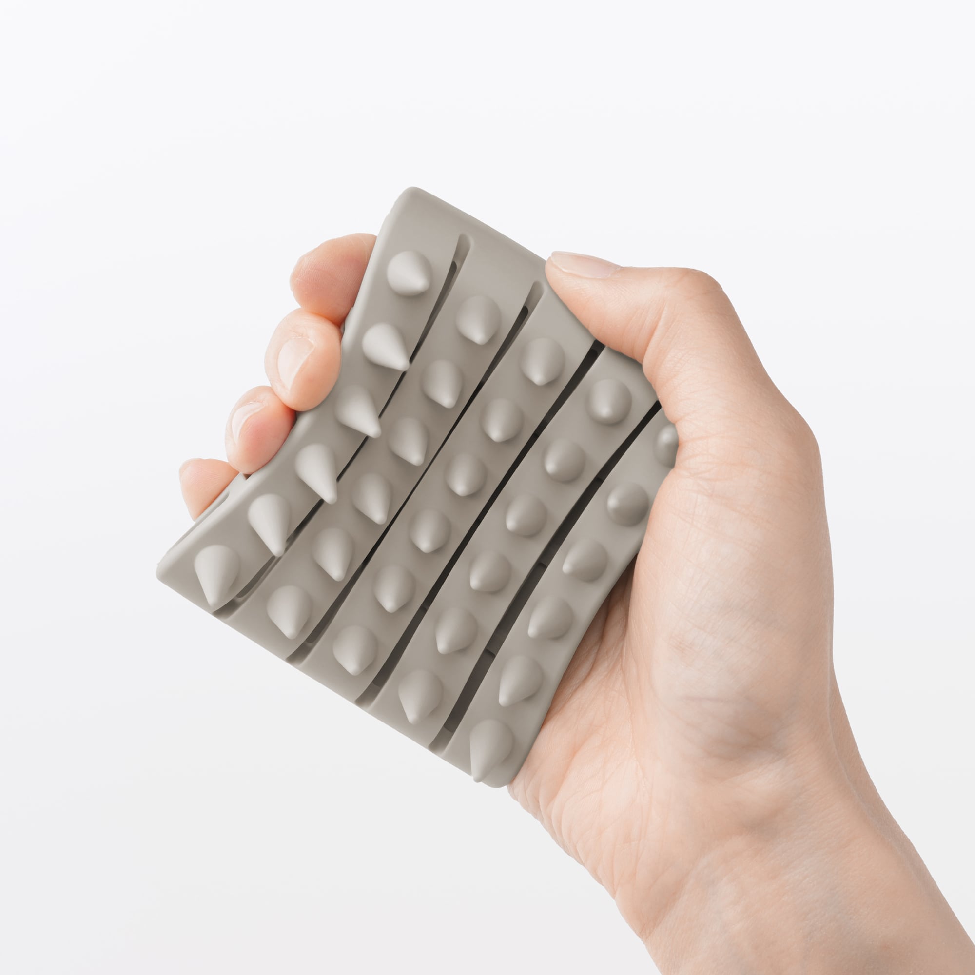 新品未開封】ニューZ 頭皮ブラシ シャンプーブラシ ホワイト 楽天市場