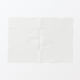 フローリングワイパー用ドライシート