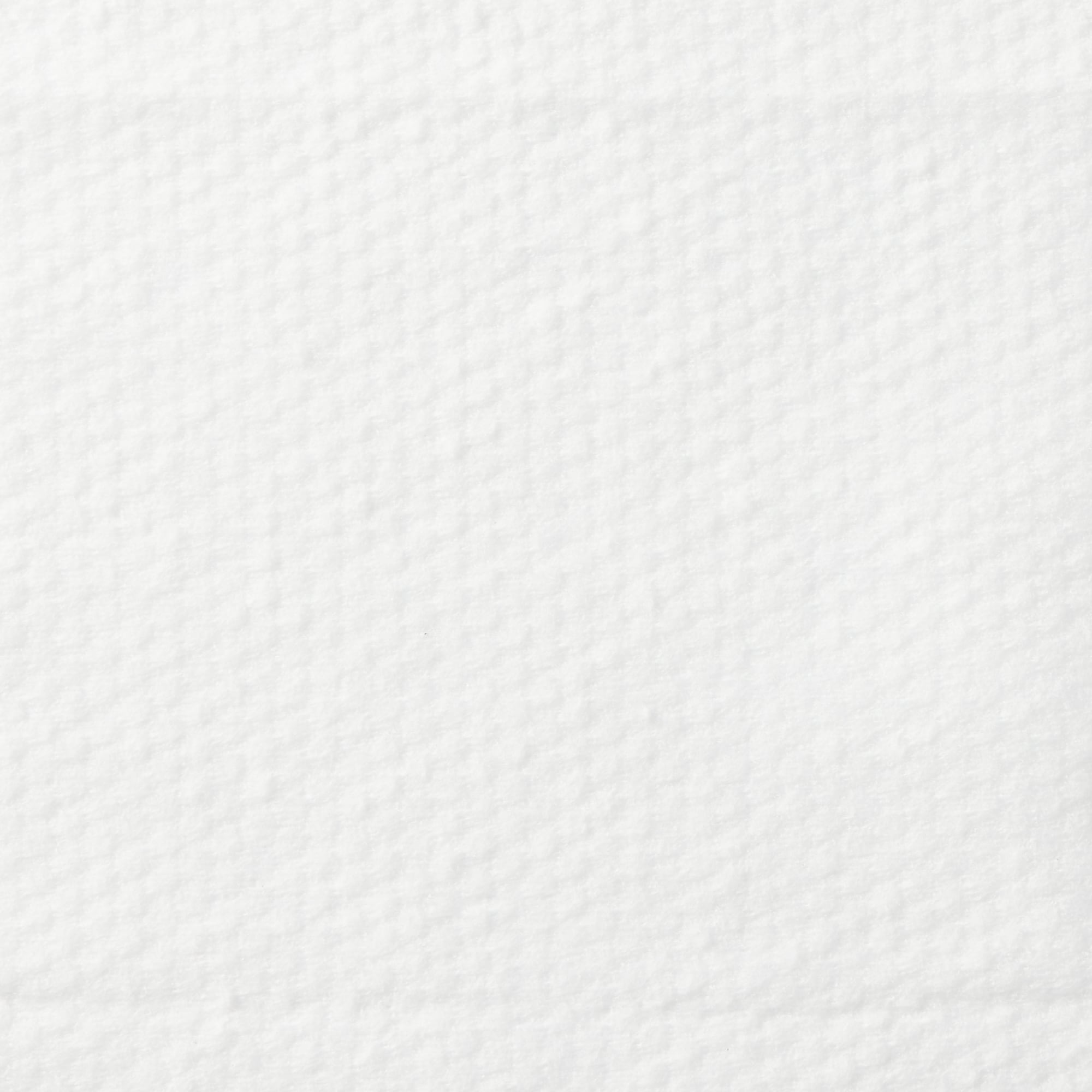 フローリングワイパー用ドライシート | 無印良品