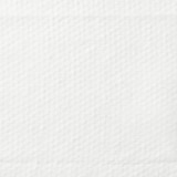 フローリングワイパー用ドライシート