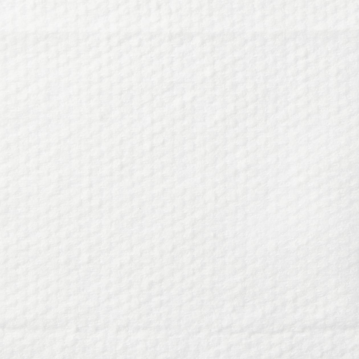 フローリングワイパー用ドライシート