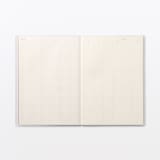 日曜始まりマンスリースケジュール帳・２０２６年３月始まり