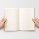 日曜始まりマンスリースケジュール帳・２０２６年３月始まり