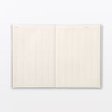 日曜始まりマンスリースケジュール帳・２０２６年３月始まり