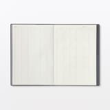 月曜始まりマンスリー／ウィークリースケジュール帳・２０２６年３月始まり