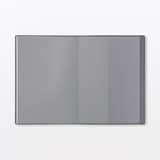 月曜始まりマンスリー／ウィークリースケジュール帳・２０２６年３月始まり