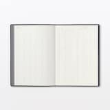 月曜始まりマンスリー／ウィークリースケジュール帳・２０２６年３月始まり