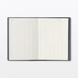 月曜始まりマンスリー／ウィークリースケジュール帳・２０２６年３月始まり