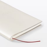 月曜始まりバーチカルスケジュール帳・２０２６年３月始まり